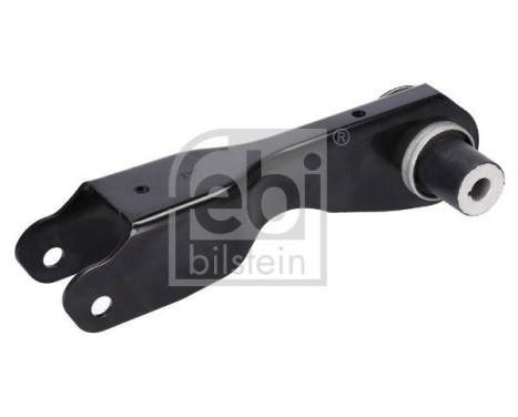 Control arm, wheel suspension 184213 FEBI