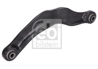 Control arm, wheel suspension 184448 FEBI