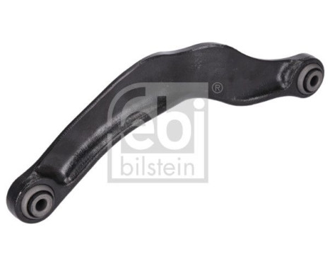 Control arm, wheel suspension 184448 FEBI