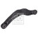 Control arm, wheel suspension 184448 FEBI