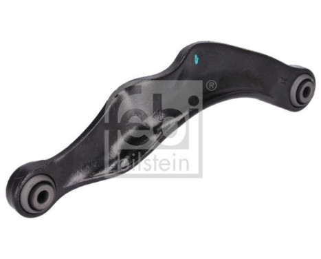Control arm, wheel suspension 184448 FEBI, Image 2