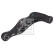 Control arm, wheel suspension 184448 FEBI, Thumbnail 2