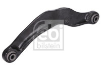 Control arm, wheel suspension 184448 FEBI