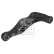 Control arm, wheel suspension 184448 FEBI, Thumbnail 2
