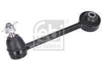 Control arm, wheel suspension 184451 FEBI