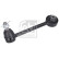Control arm, wheel suspension 184451 FEBI
