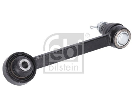Control arm, wheel suspension 184451 FEBI, Image 2