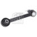 Control arm, wheel suspension 184451 FEBI, Thumbnail 2