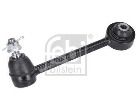 Control arm, wheel suspension 184451 FEBI