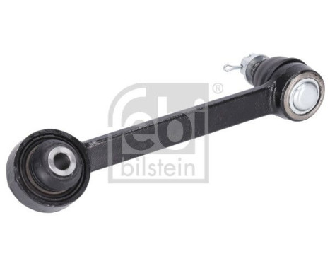 Control arm, wheel suspension 184451 FEBI, Image 2