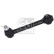 Control arm, wheel suspension 184452 FEBI