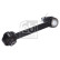 Control arm, wheel suspension 184452 FEBI, Thumbnail 2