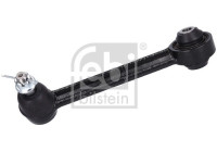Control arm, wheel suspension 184452 FEBI