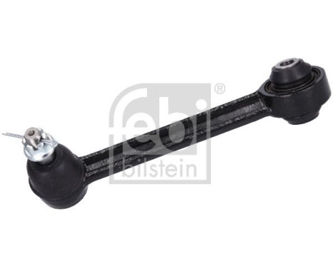 Control arm, wheel suspension 184452 FEBI