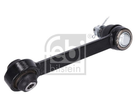 Control arm, wheel suspension 184452 FEBI, Image 2