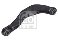 Control arm, wheel suspension 184455 FEBI