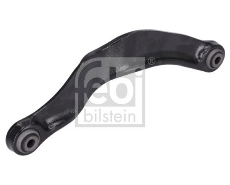 Control arm, wheel suspension 184455 FEBI