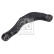 Control arm, wheel suspension 184455 FEBI