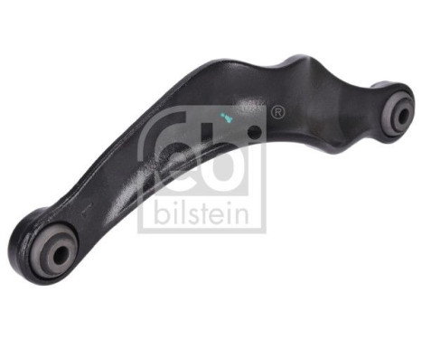 Control arm, wheel suspension 184455 FEBI, Image 2