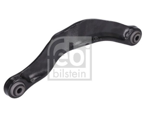 Control arm, wheel suspension 184455 FEBI