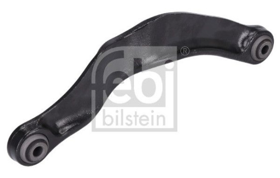 Control arm, wheel suspension 184455 FEBI