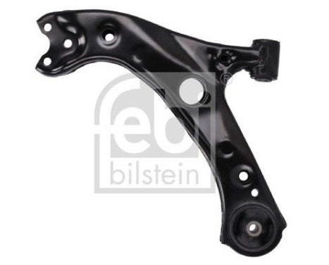 Control arm, wheel suspension 184457 FEBI