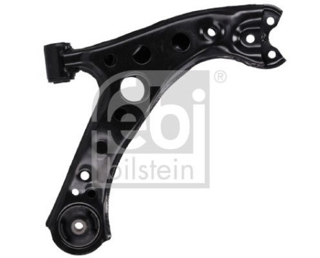 Control arm, wheel suspension 184457 FEBI, Image 2