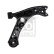 Control arm, wheel suspension 184457 FEBI, Thumbnail 2