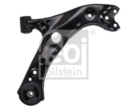 Control arm, wheel suspension 184458 FEBI