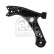 Control arm, wheel suspension 184458 FEBI, Thumbnail 2