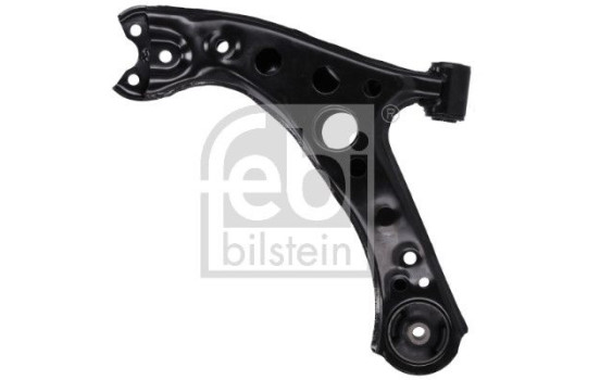 Control arm, wheel suspension 184458 FEBI, Image 2
