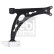 Control arm, wheel suspension 184517 FEBI