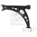 Control arm, wheel suspension 184517 FEBI, Thumbnail 2