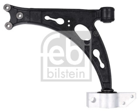 Control arm, wheel suspension 184517 FEBI, Image 2