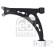 Control arm, wheel suspension 184517 FEBI, Thumbnail 2