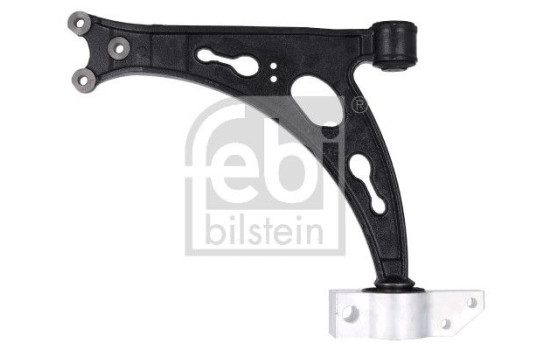 Control arm, wheel suspension 184517 FEBI, Image 2