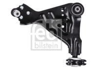 Control arm, wheel suspension 184531 FEBI