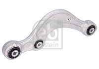 Control arm, wheel suspension 184604 FEBI
