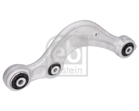 Control arm, wheel suspension 184604 FEBI