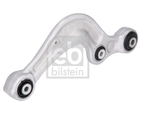 Control arm, wheel suspension 184604 FEBI, Image 2