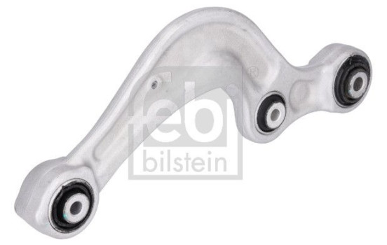 Control arm, wheel suspension 184604 FEBI, Image 2
