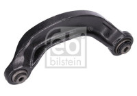Control arm, wheel suspension 184607 FEBI