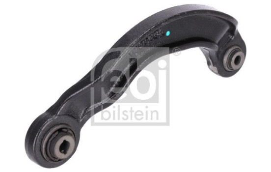 Control arm, wheel suspension 184607 FEBI, Image 2