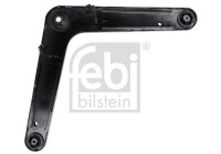 Control arm, wheel suspension 184747 FEBI