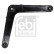 Control arm, wheel suspension 184747 FEBI