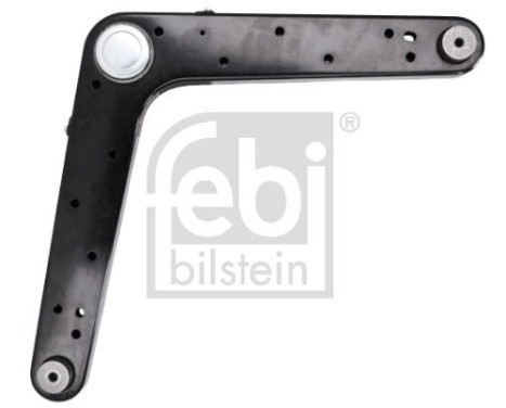 Control arm, wheel suspension 184747 FEBI, Image 2