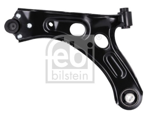 Control arm, wheel suspension 184748 FEBI