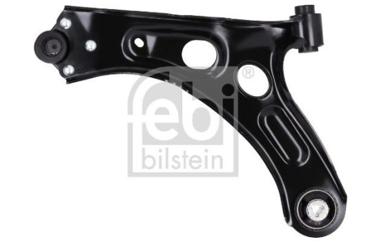 Control arm, wheel suspension 184748 FEBI