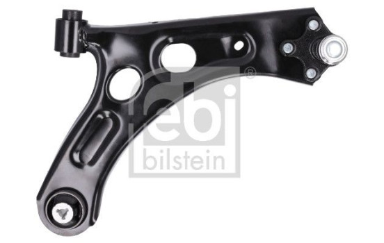 Control arm, wheel suspension 184748 FEBI, Image 2