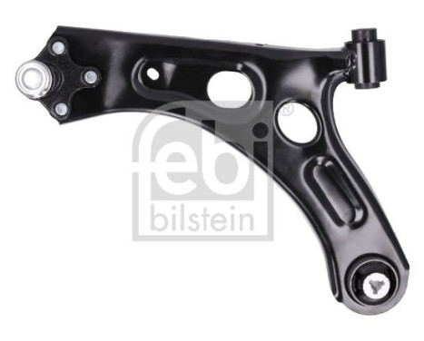 Control arm, wheel suspension 184751 FEBI, Image 2